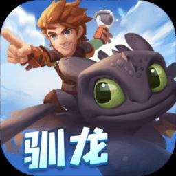 开化县实验小学：五凤游园 萌娃养正