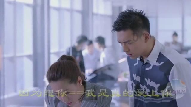 冬食萝卜有讲究，不同萝卜不同效