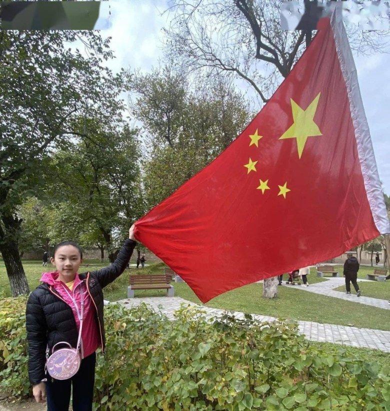 宫新鸣到最后都没弄明白，导致他彻底被孙青山放弃的原因
