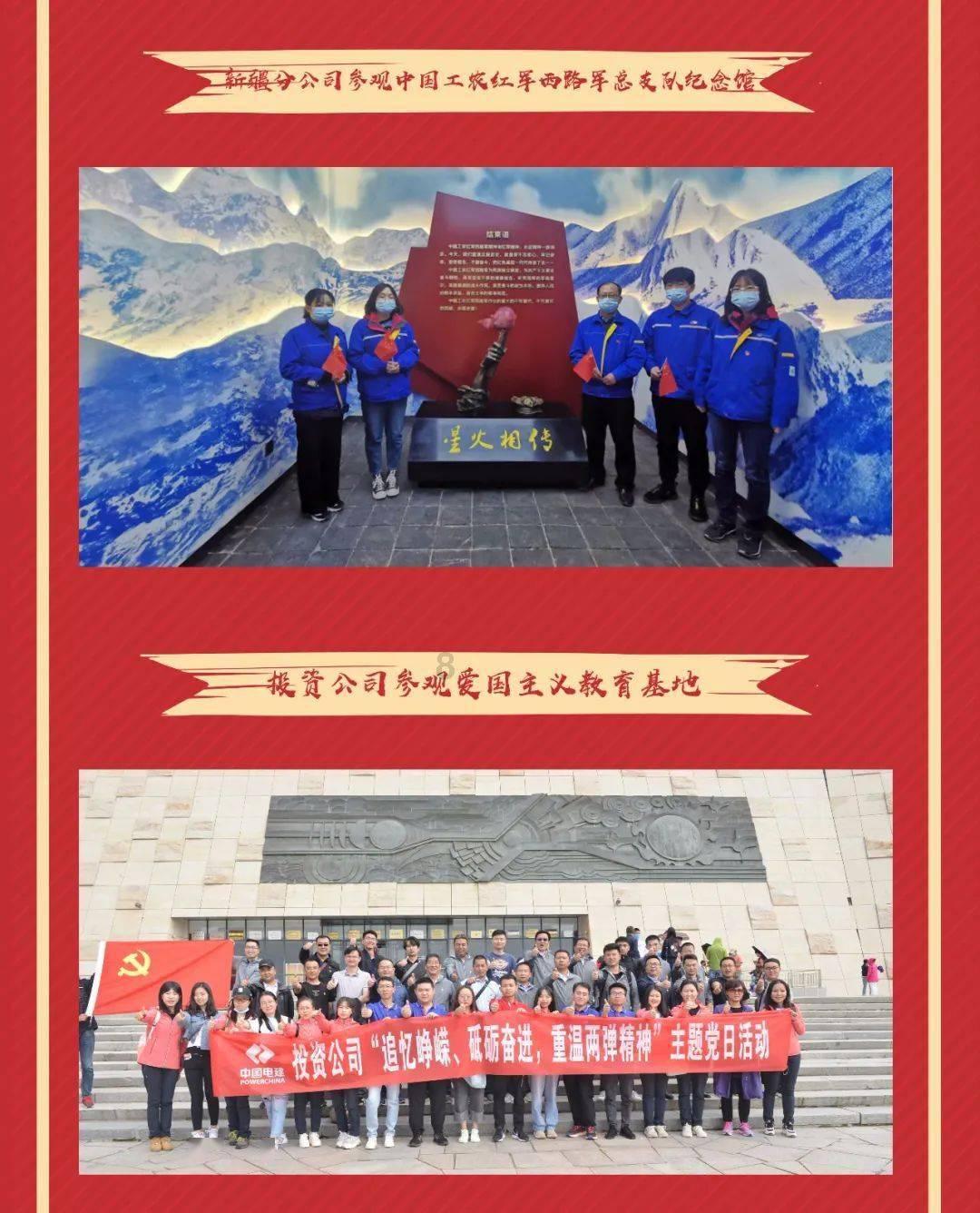 一次OTA提升28%，埃安这是给车主云换车吗？