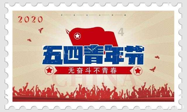20KG螺旋定量称重包装机