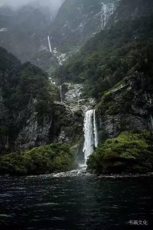 太空射击大战