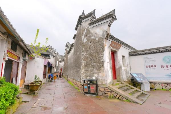 邻居的需求